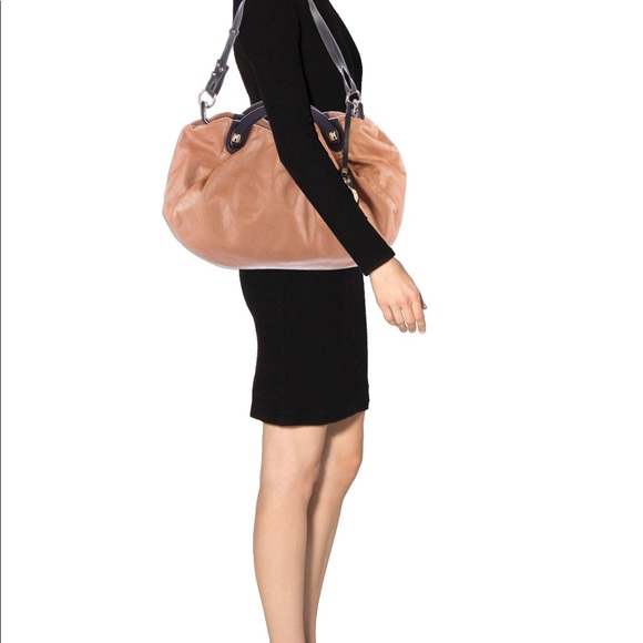 Francesco Biasio bag - Picture 2 of 4